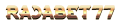 JUPESLOT